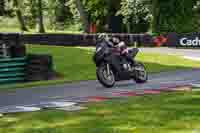 cadwell-no-limits-trackday;cadwell-park;cadwell-park-photographs;cadwell-trackday-photographs;enduro-digital-images;event-digital-images;eventdigitalimages;no-limits-trackdays;peter-wileman-photography;racing-digital-images;trackday-digital-images;trackday-photos